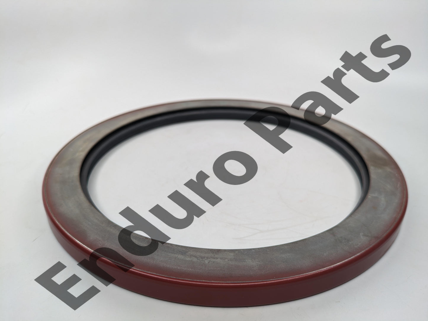 GMC 9207075 seal