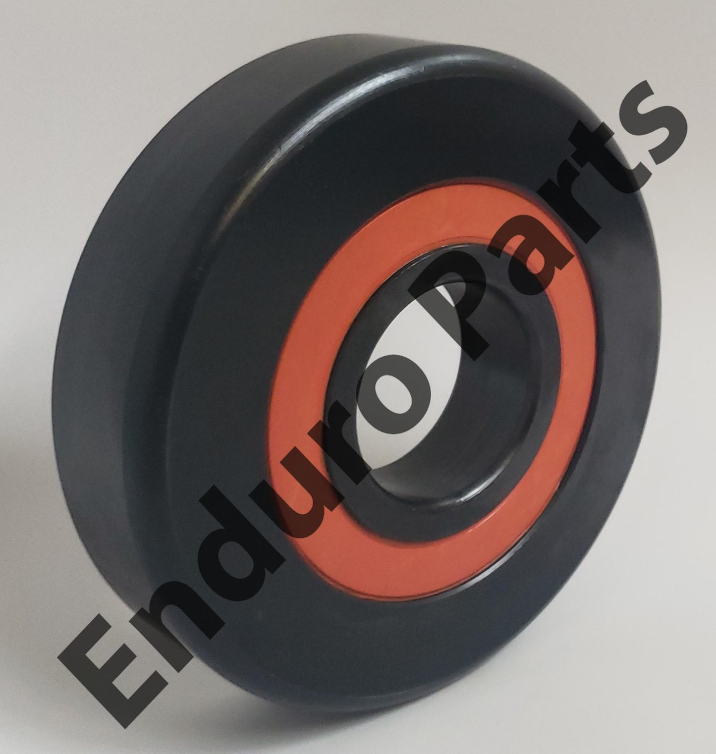 Caterpillar A0000-10812 Mast Guide
