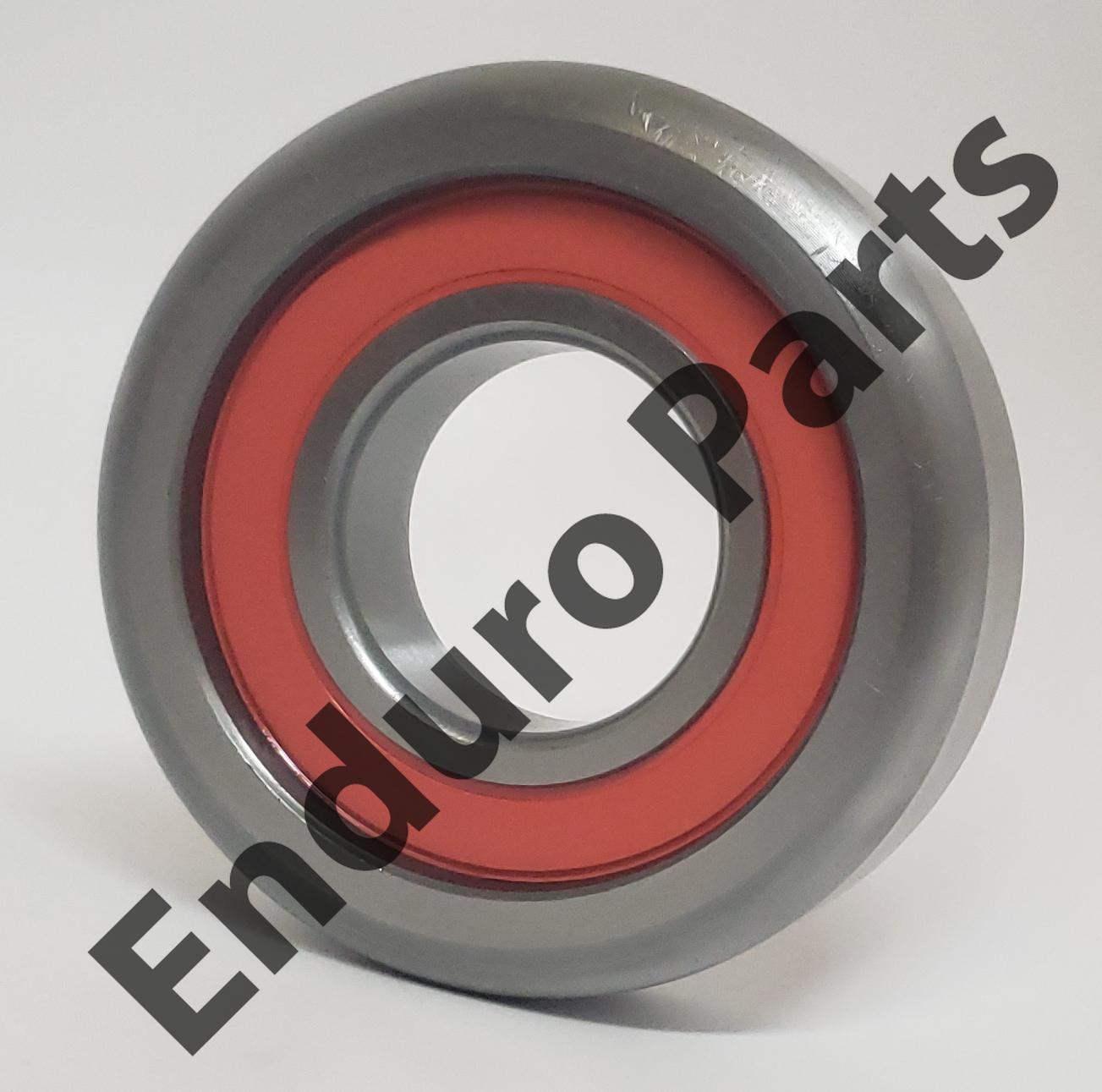 Caterpillar A0000-17472 Mast Guide