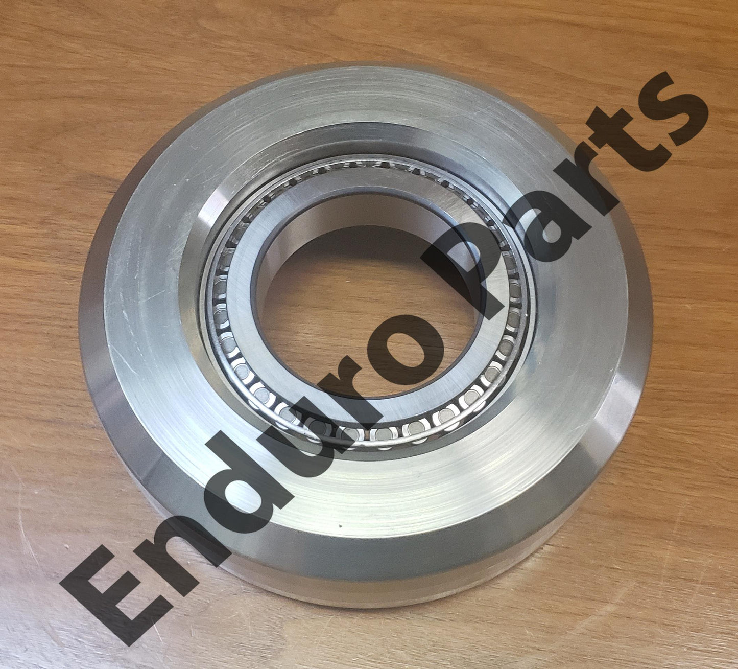Kalmar A04667.0100 Mast Guide