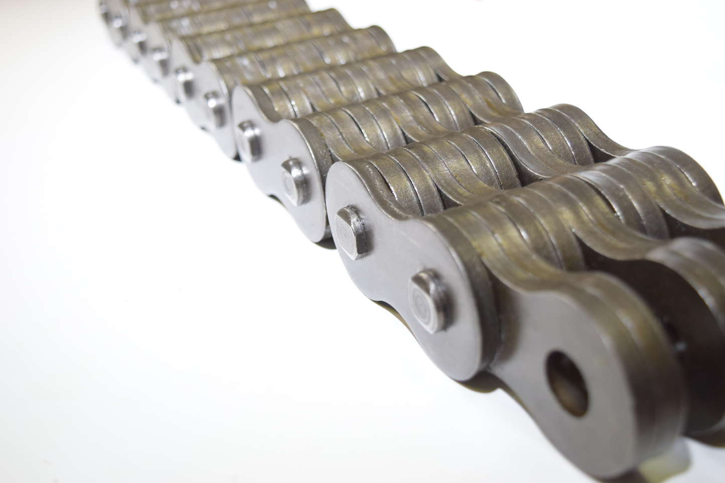 Hyster 4009770 Lift Chain