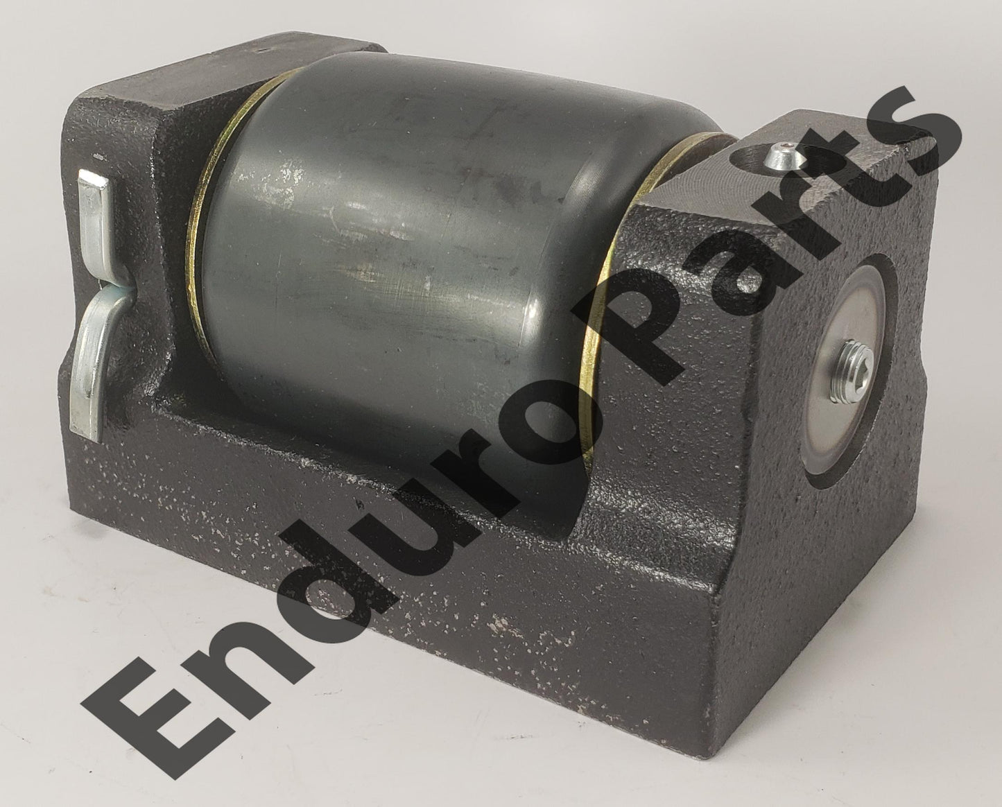 Taylor I-0-17-5729 Side Roller