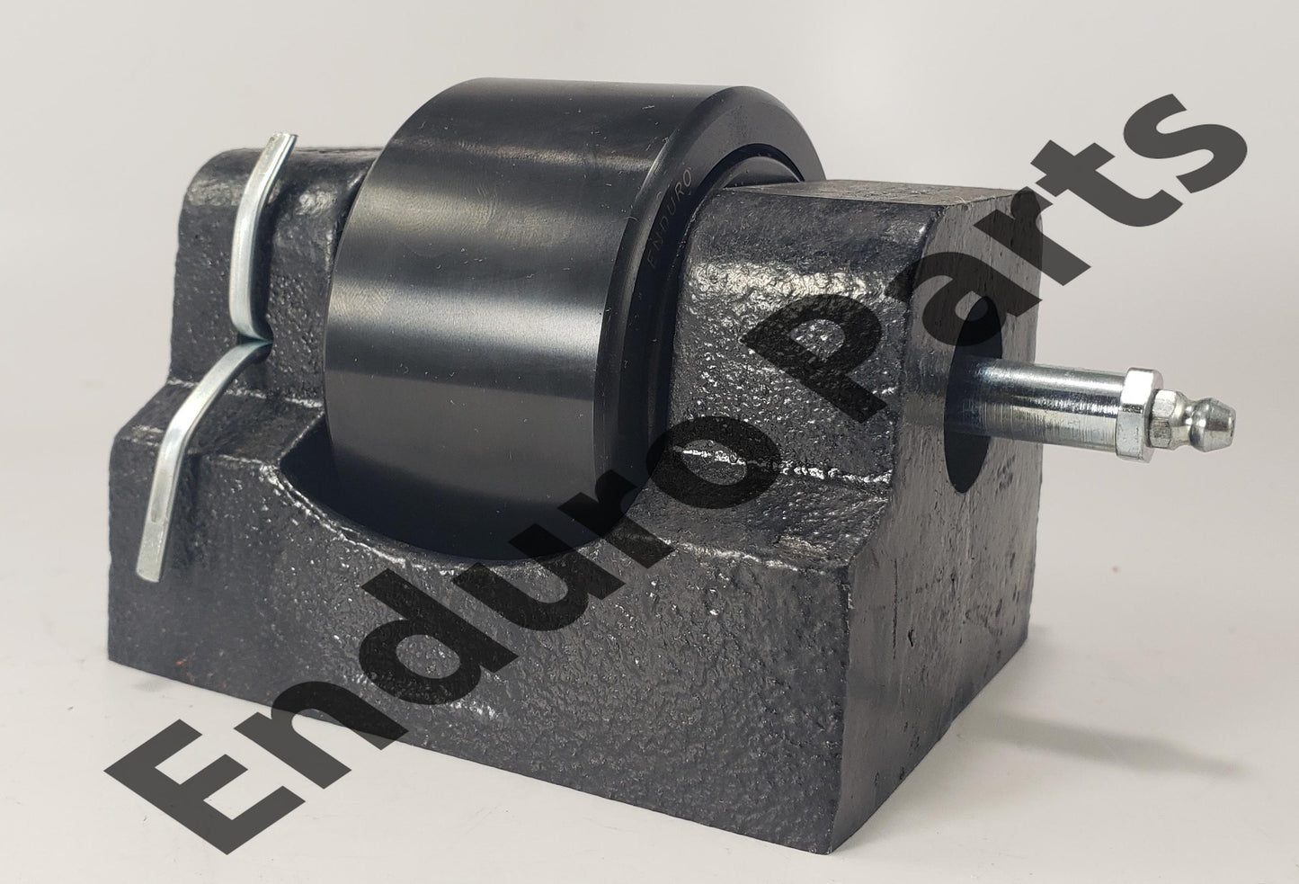 Taylor I-1-16-1576 Side Roller