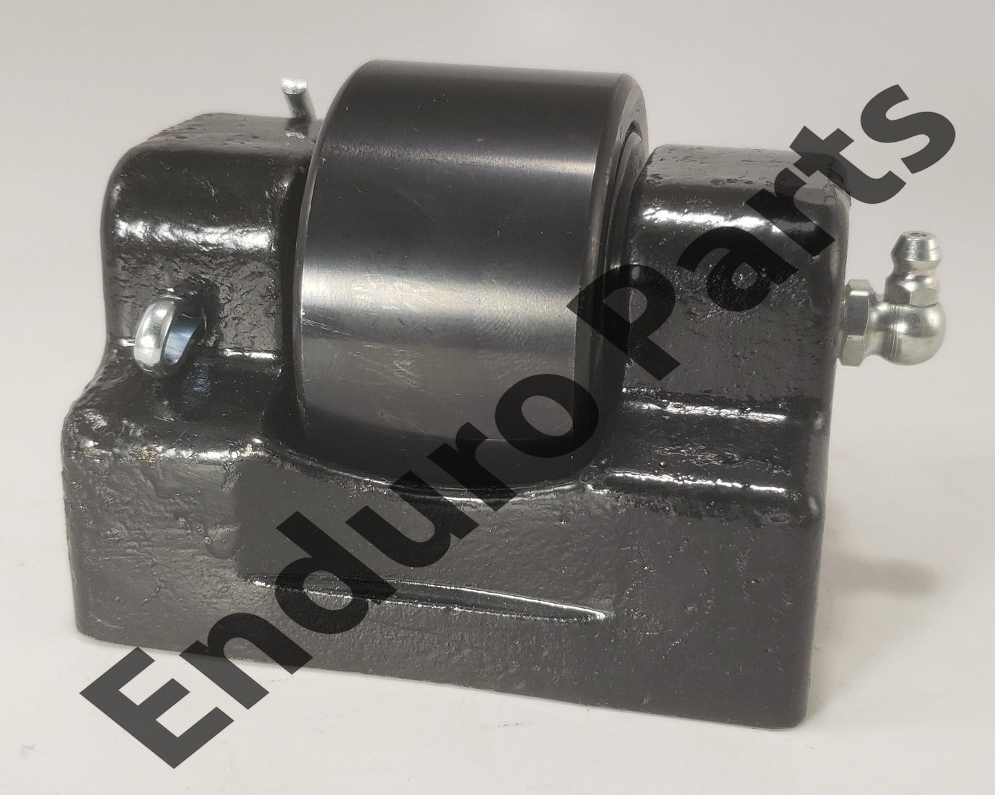 Taylor I-1-17-2847 Side Roller