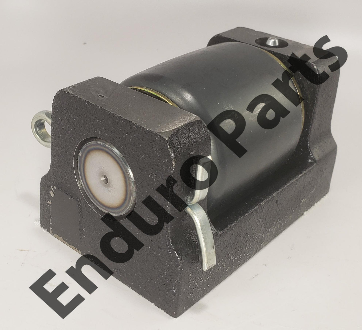 Taylor I-1-17-6212 Side Roller