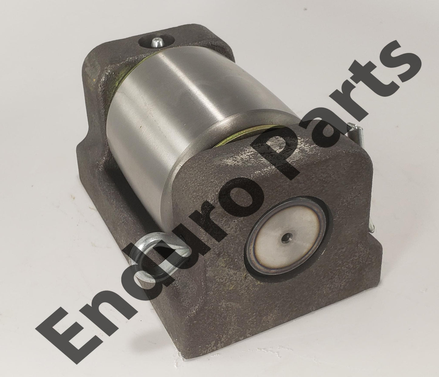 Taylor I-1-17-6319 Side Roller
