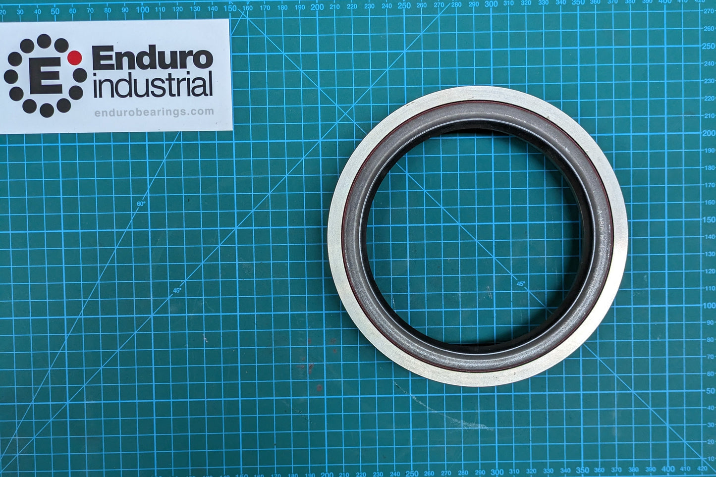 Taylor 3810-921 Seal Assembly