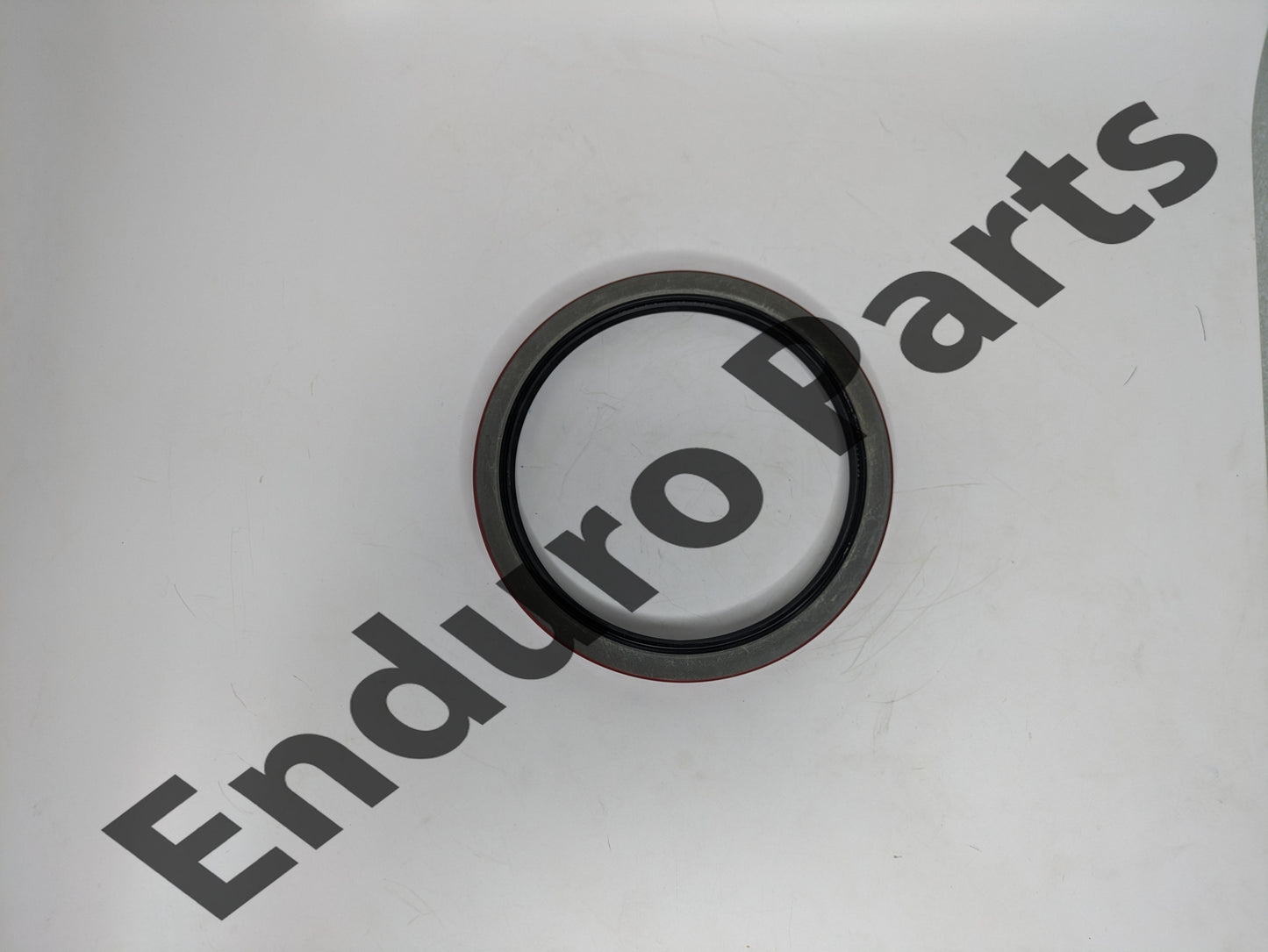 Caterpillar F3M8228 Seal