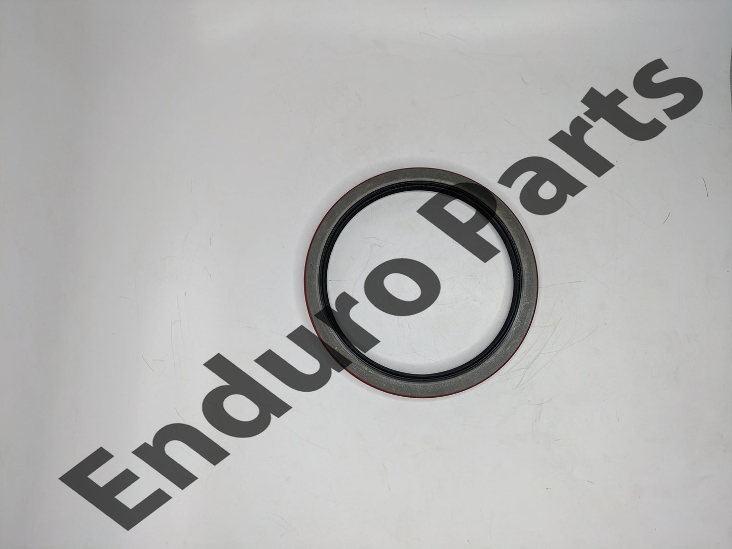 Caterpillar F3M8228 Seal