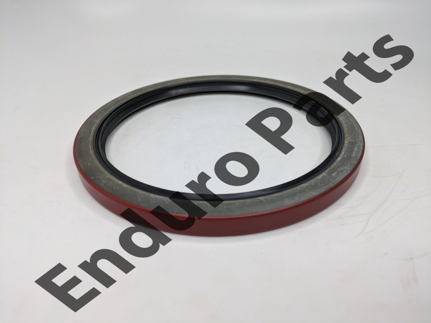 Caterpillar F3M8228 Seal
