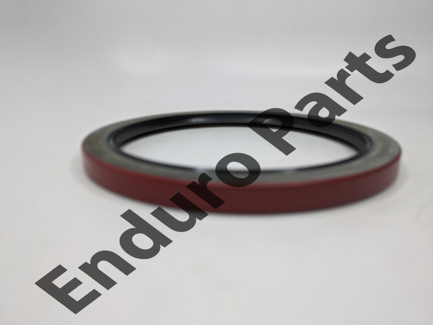 Caterpillar F3M8228 Seal