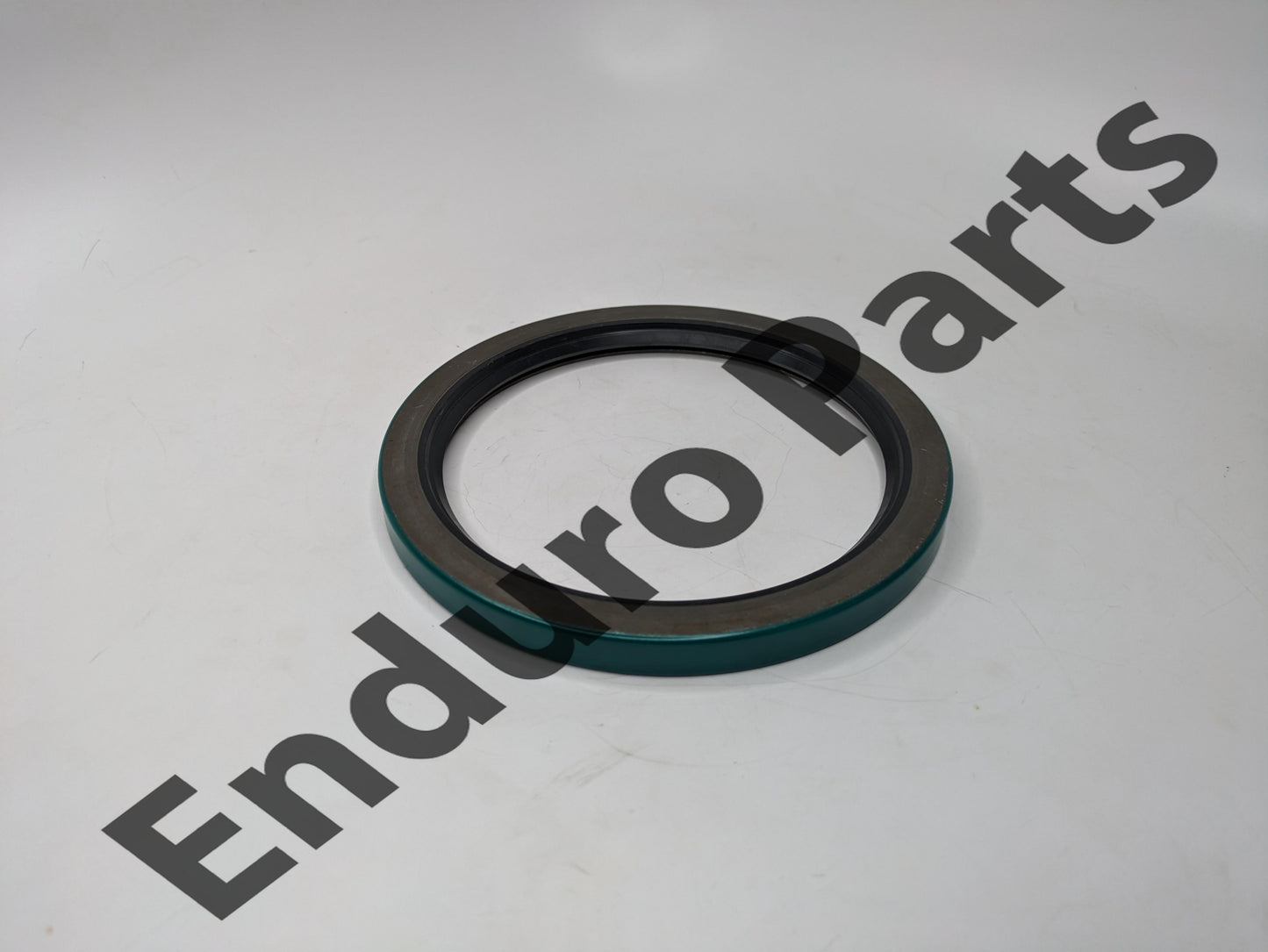 Case D32109 Seal