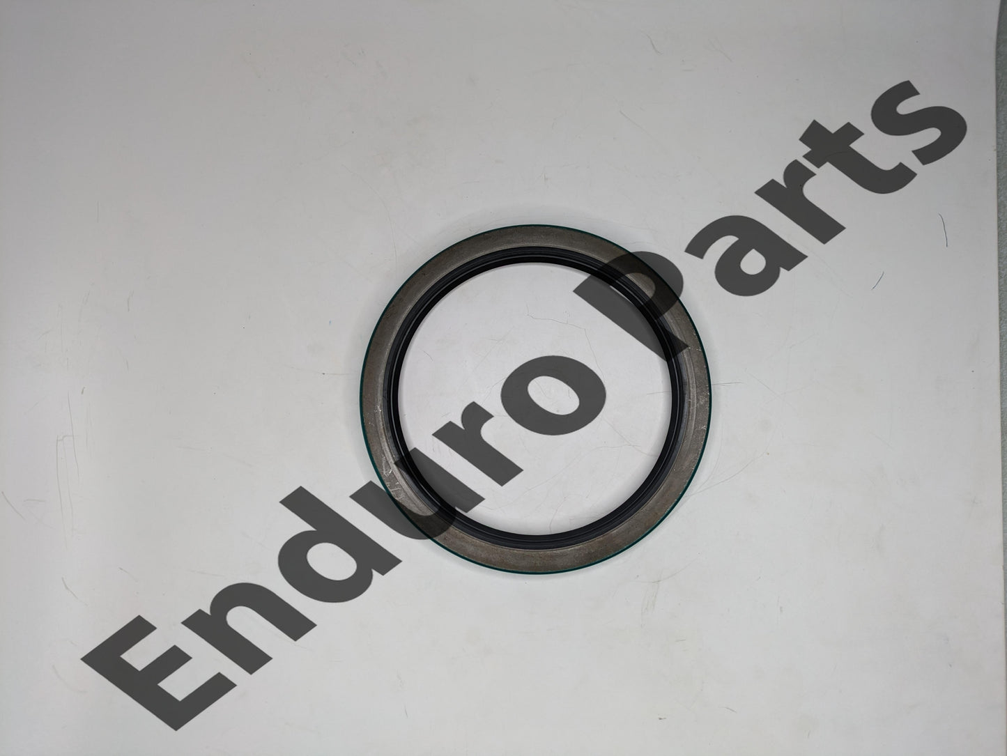 Case D32109 Seal