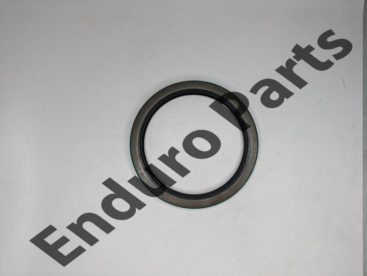 Case D32109 Seal