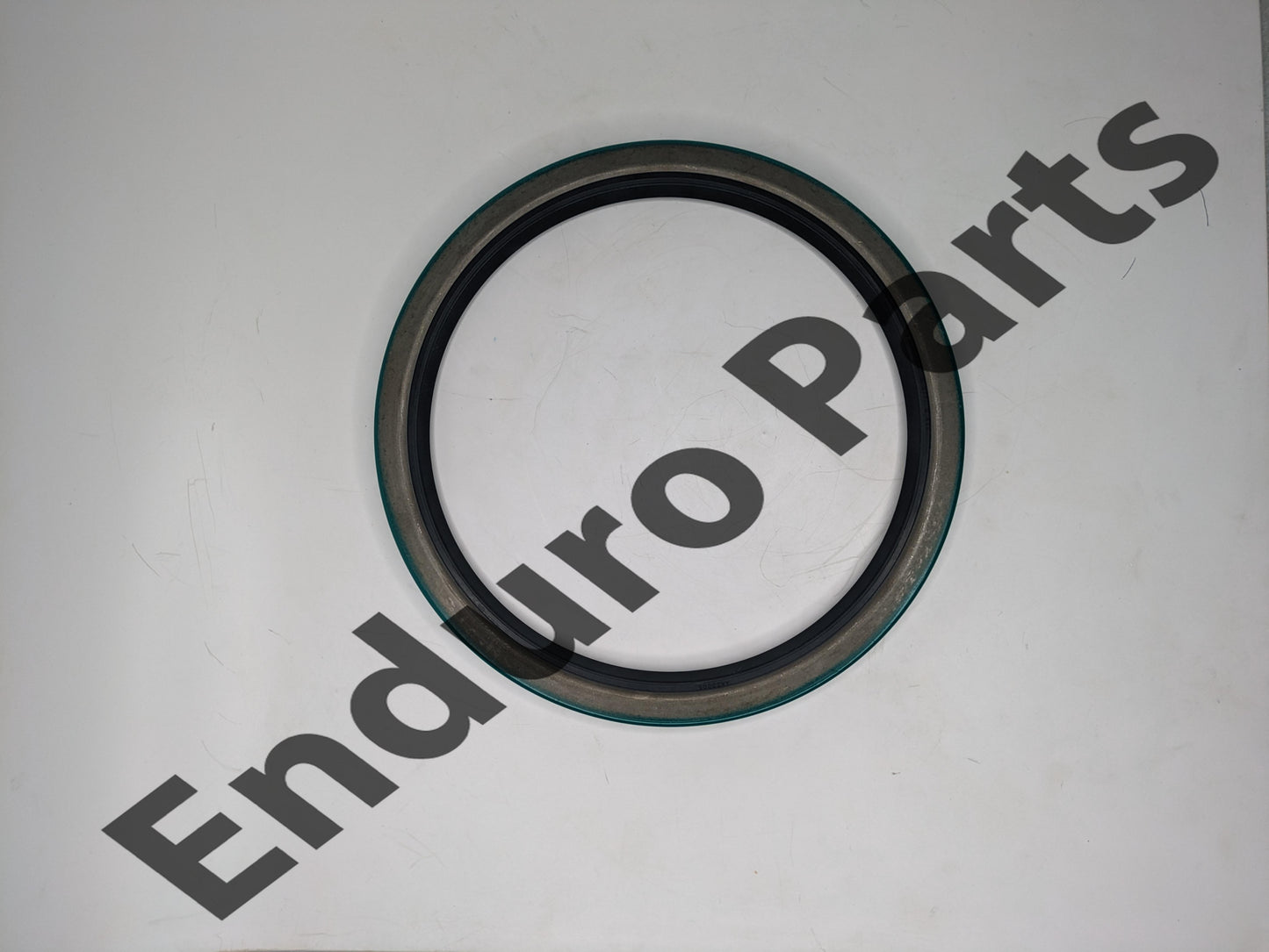 Armco YS7870 Seal