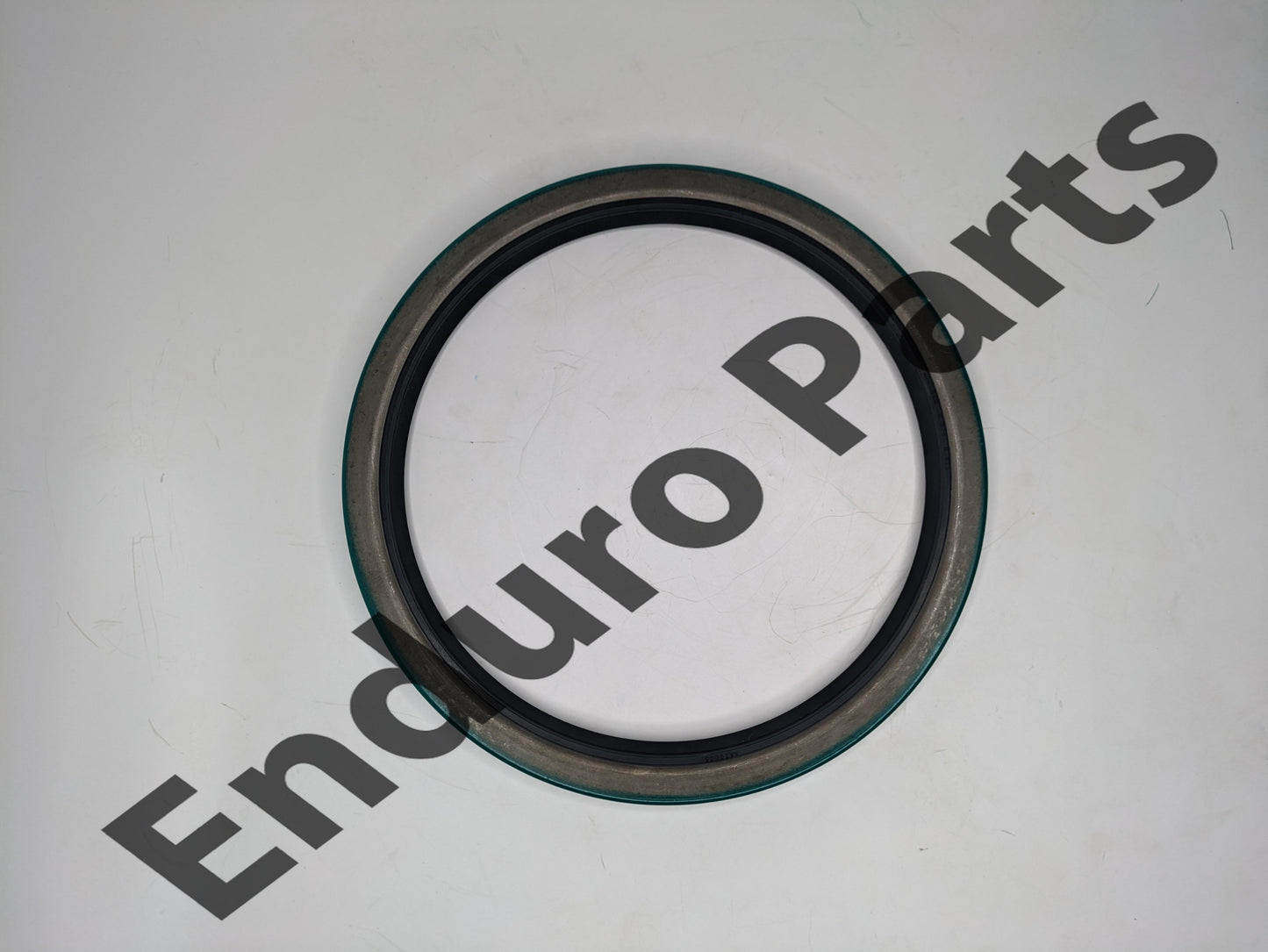Armco YS7870 Seal