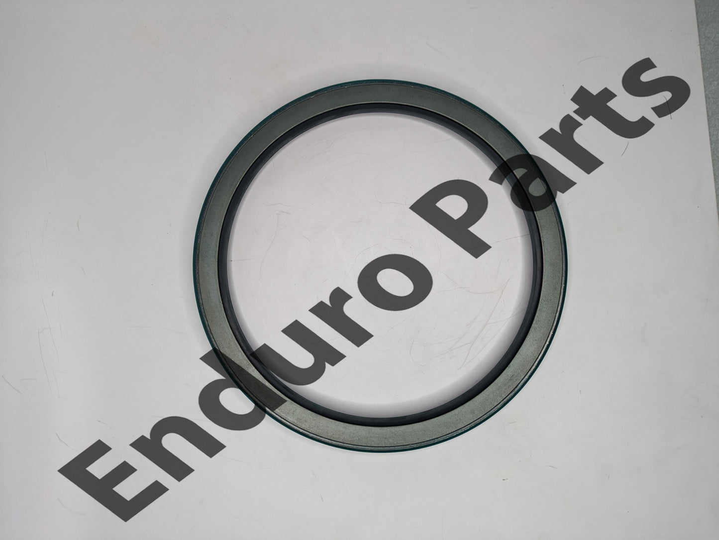 Armco YS7870 Seal