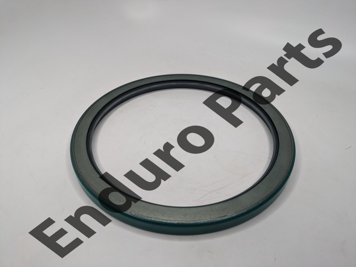 Armco YS7870 Seal