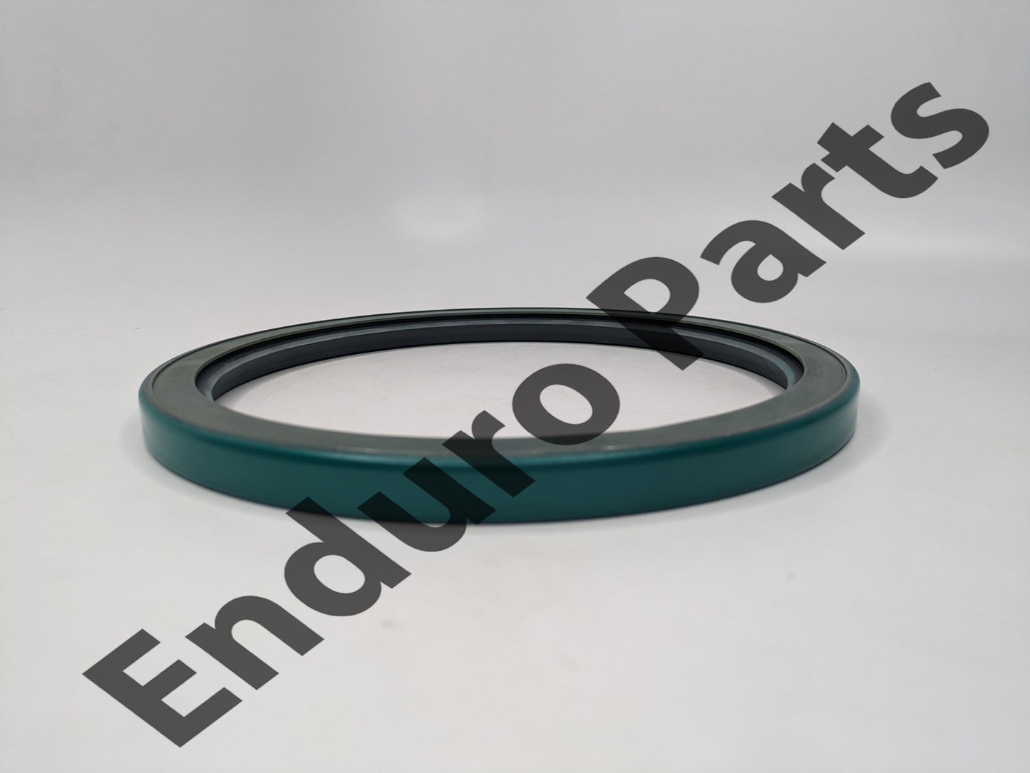 Armco YS7870 Seal