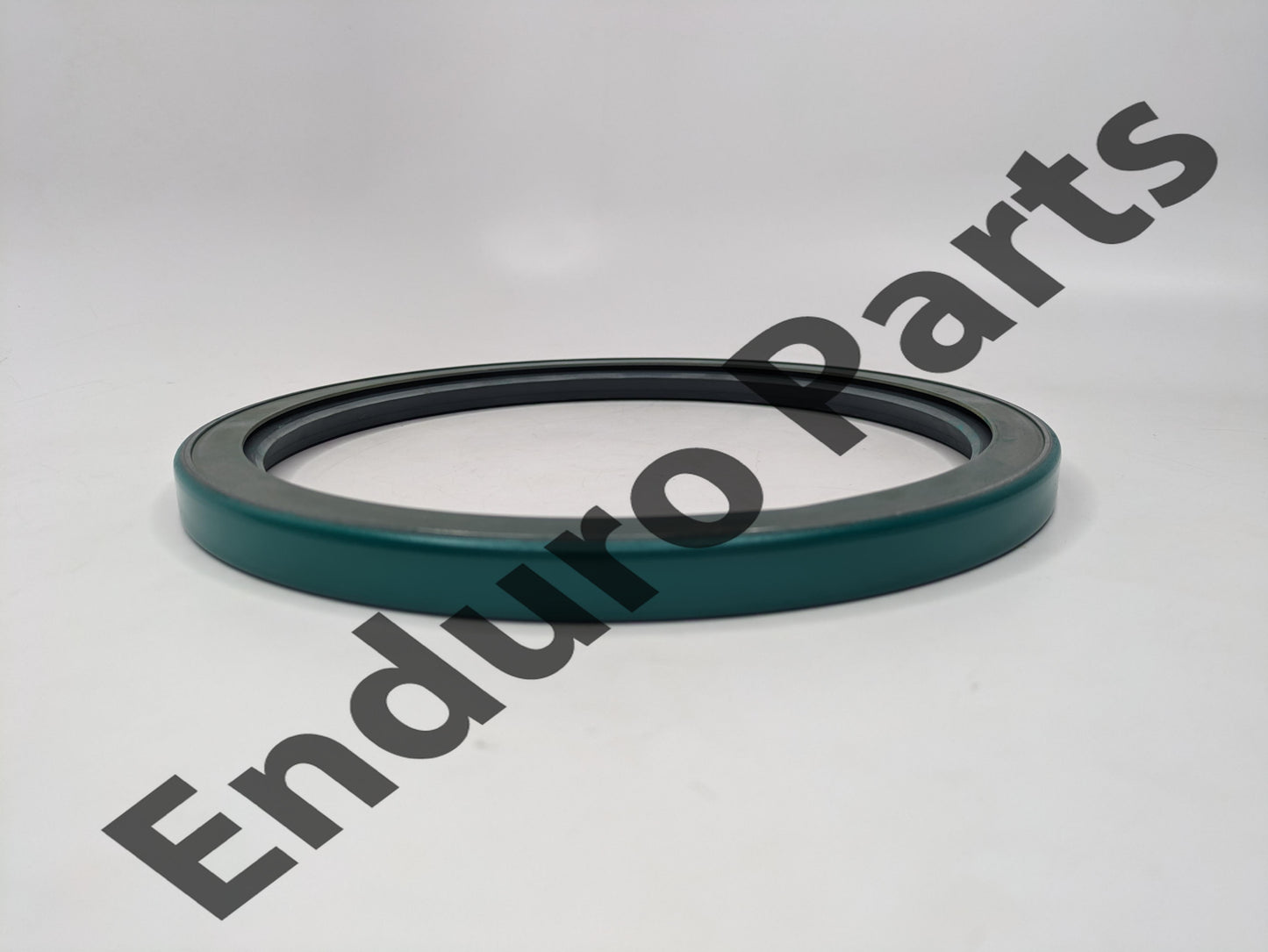 Armco YS7870 Seal