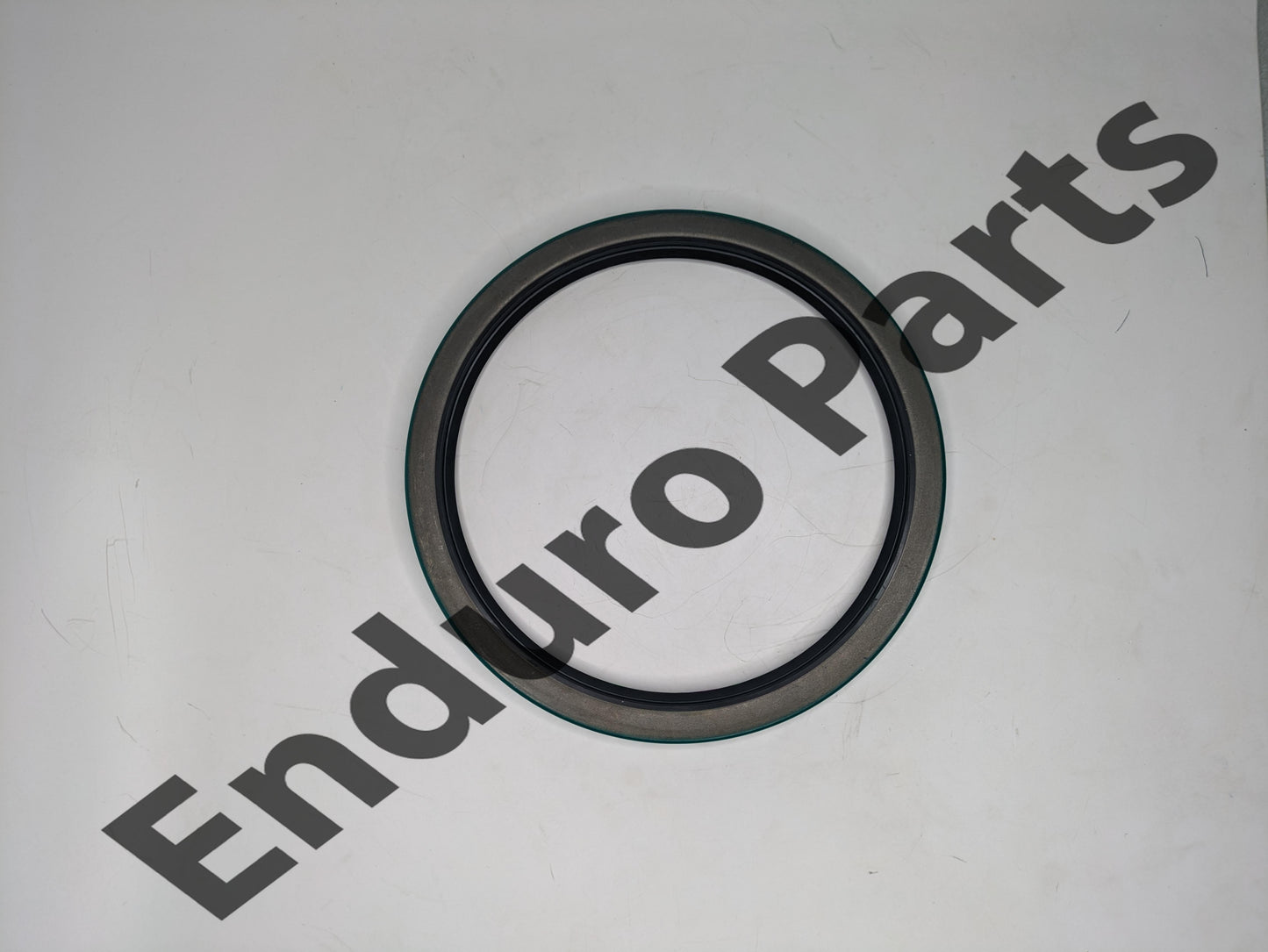 Caterpillar 8F1596 Seal