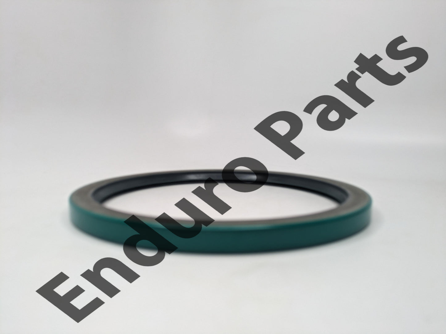 Caterpillar 8F1596 Seal