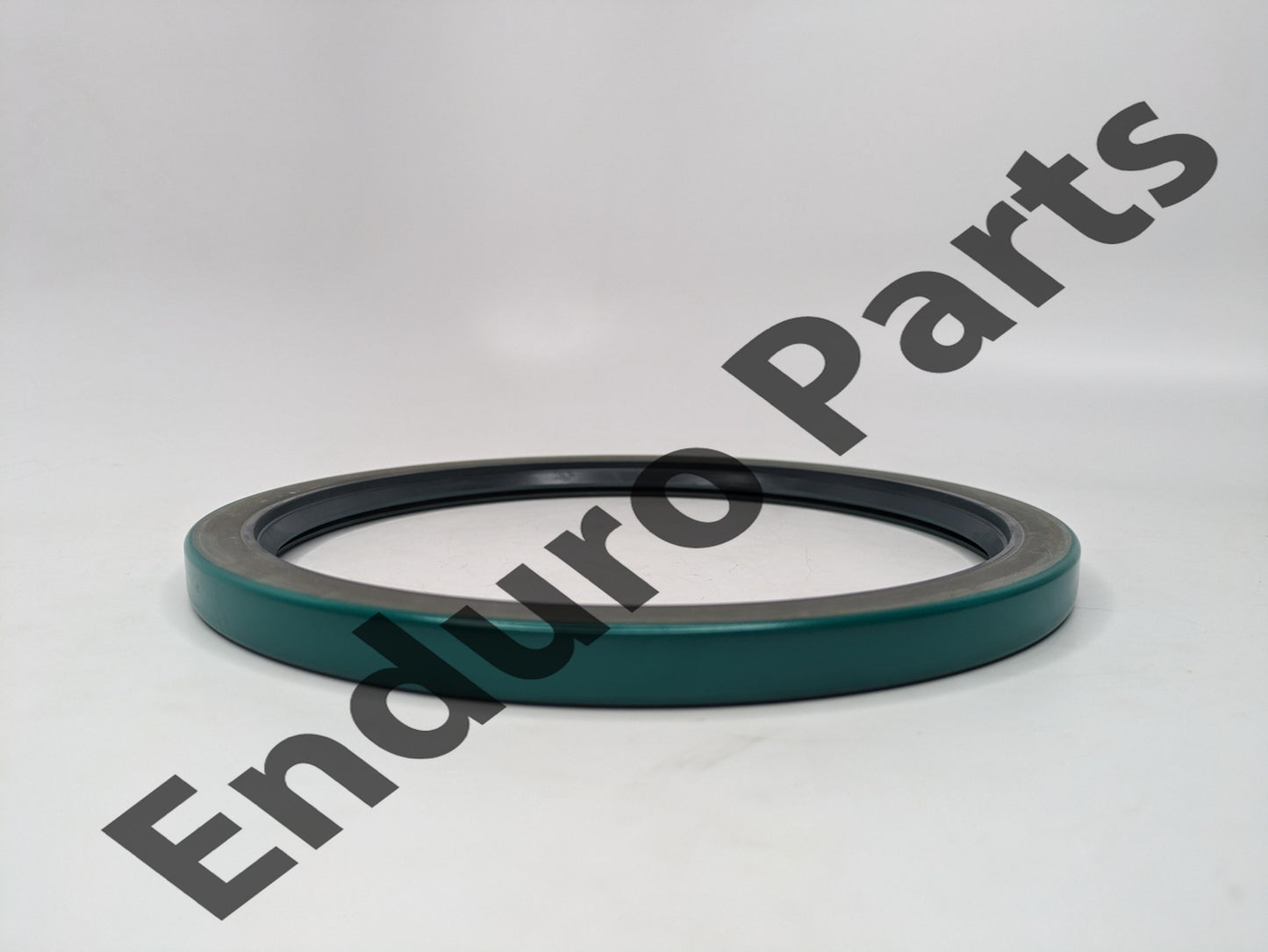 Caterpillar 8F1596 Seal