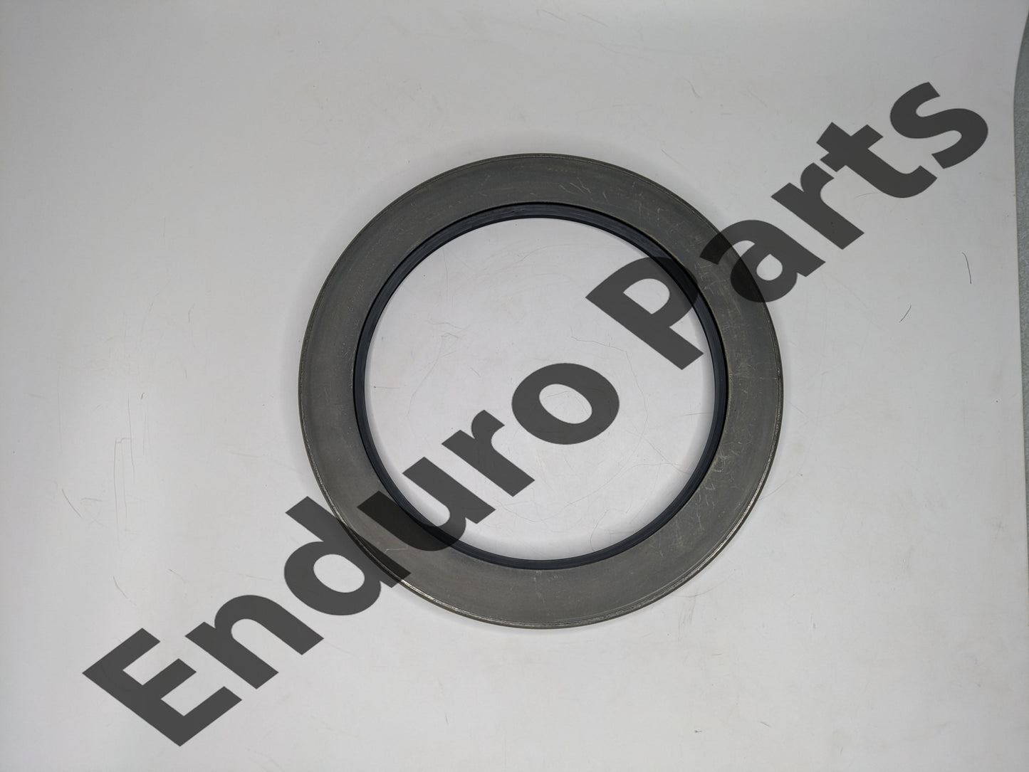 Enduro AA-17702-N Seal Mold Number