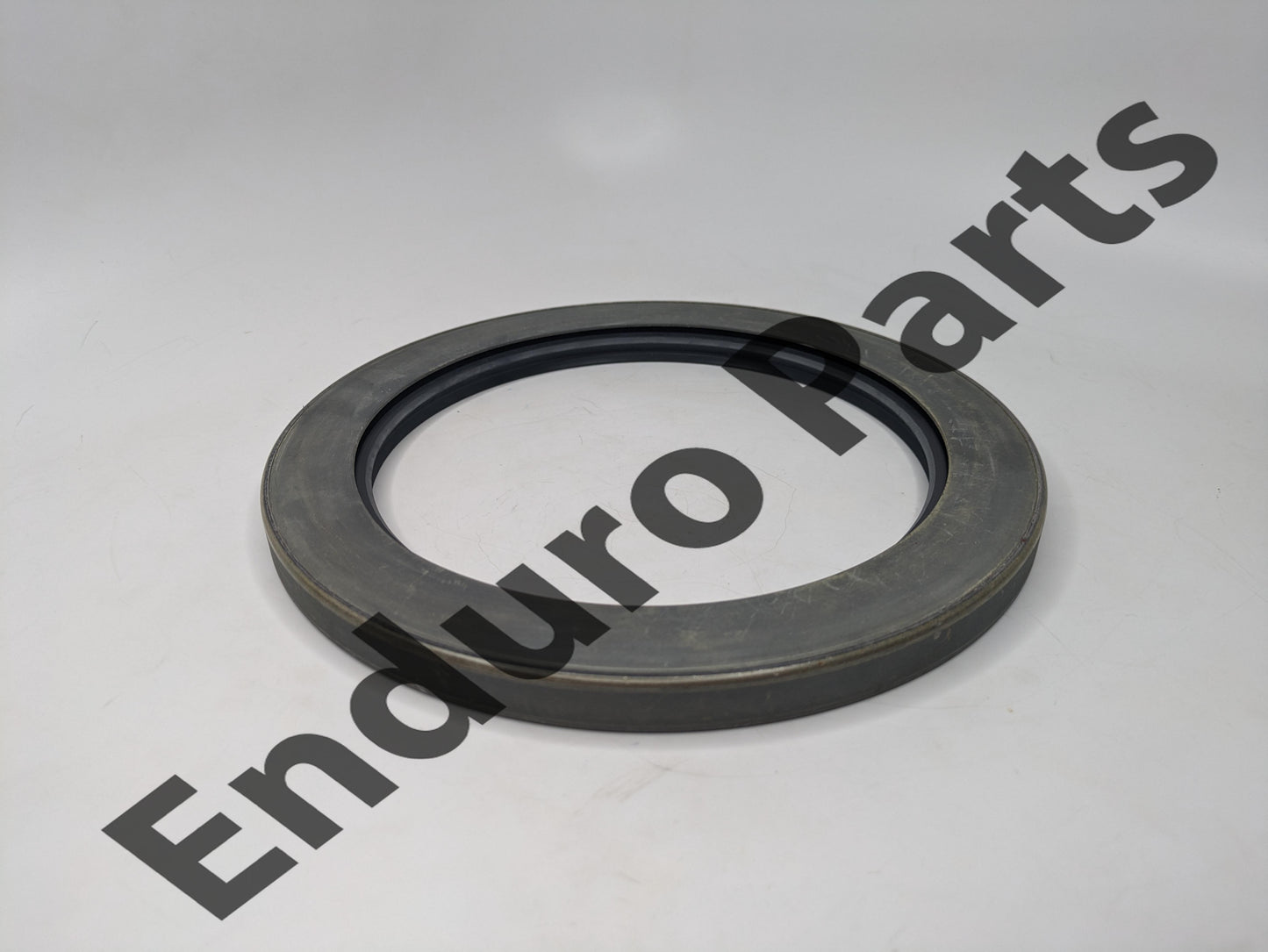 Enduro AA-17702-N Seal Mold Number