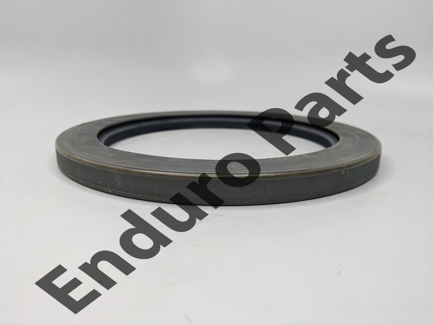 Enduro AA-17702-N Seal Mold Number