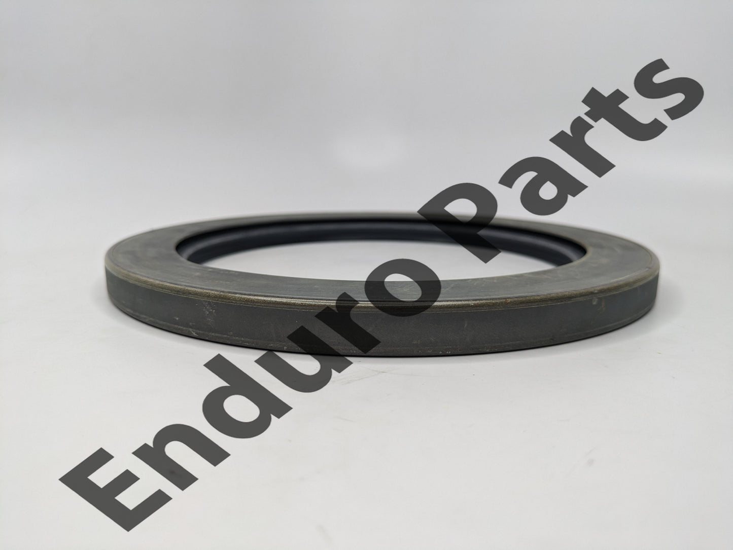 Enduro AA-17702-N Seal Mold Number