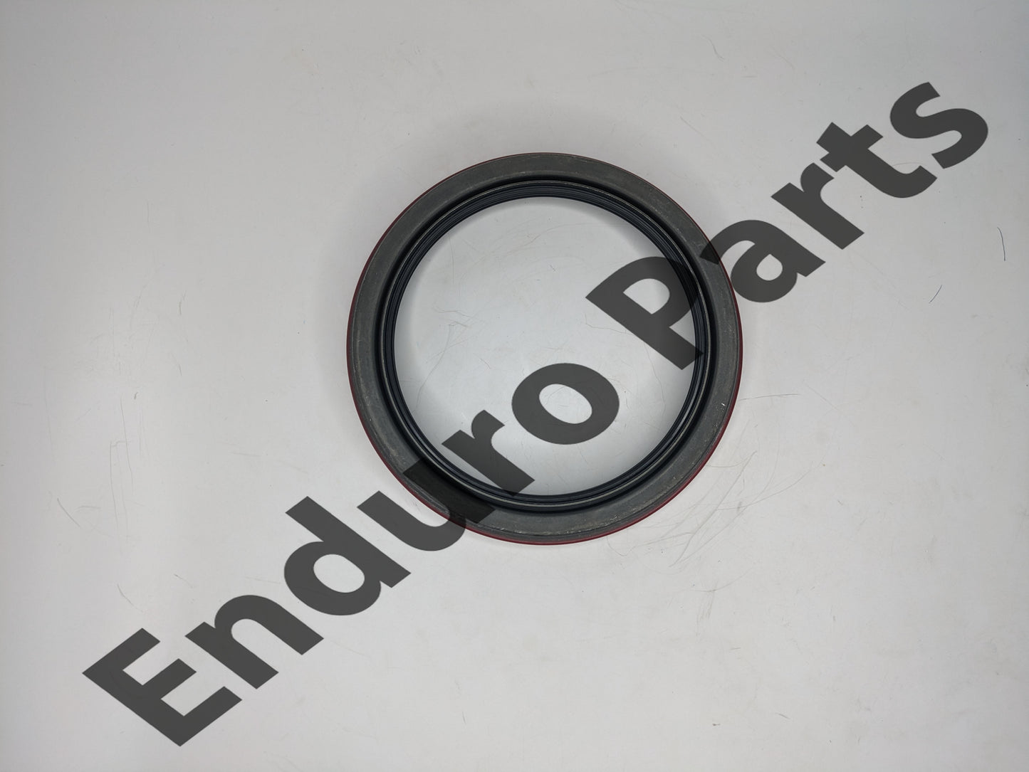 Case 398125C1 Seal