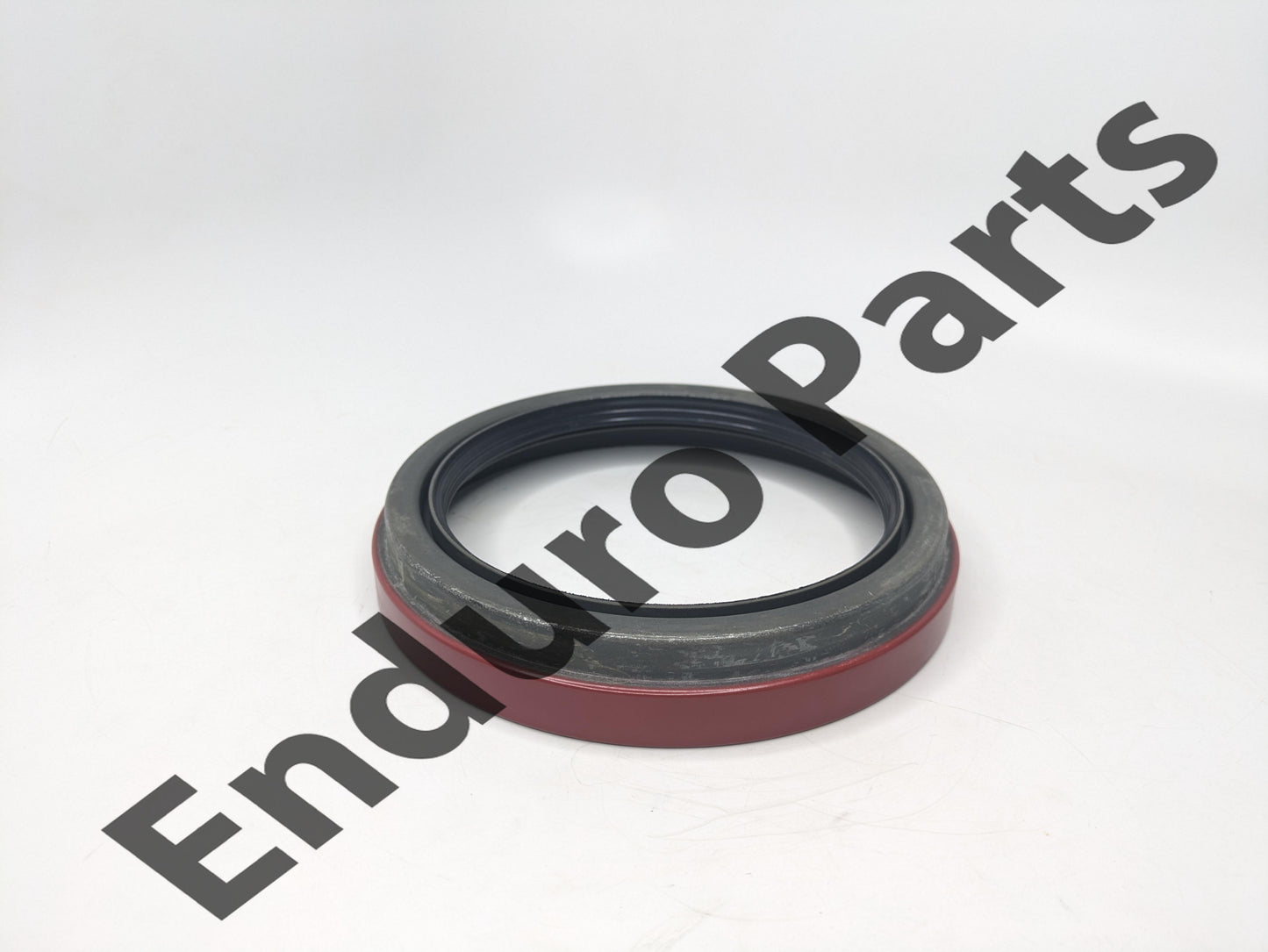 Case 398125C1 Seal