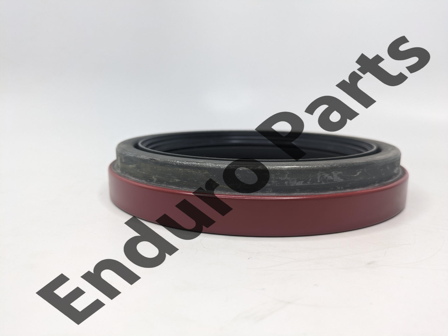 Case 398125C1 Seal