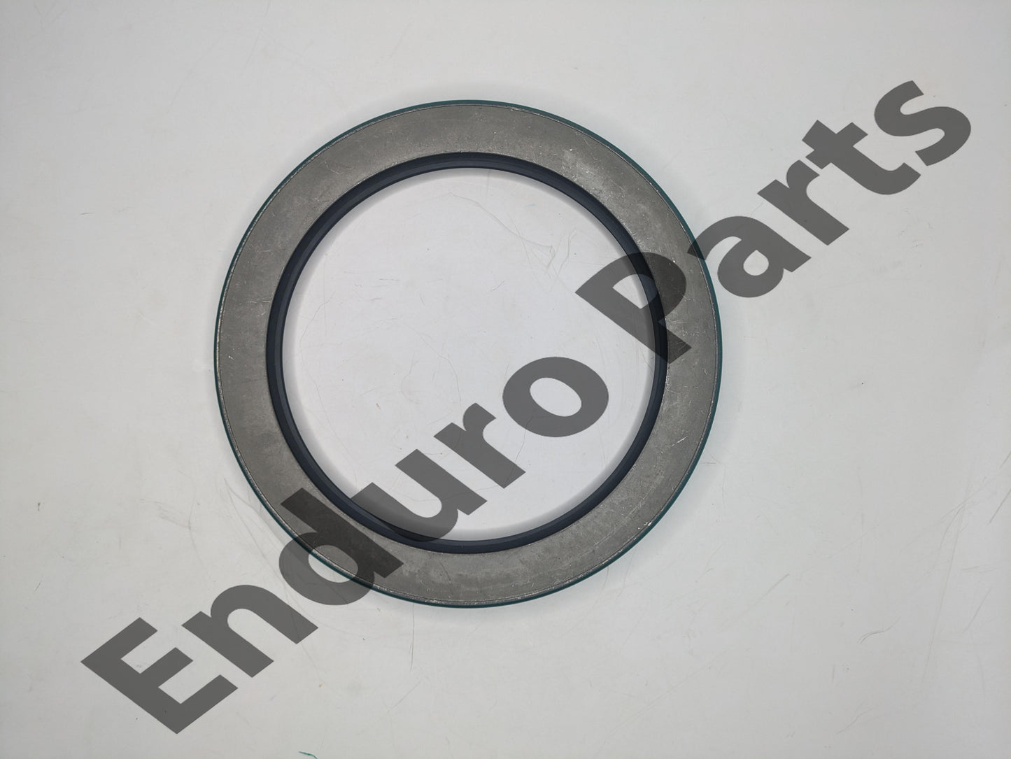 Hyster 0159183 Seal