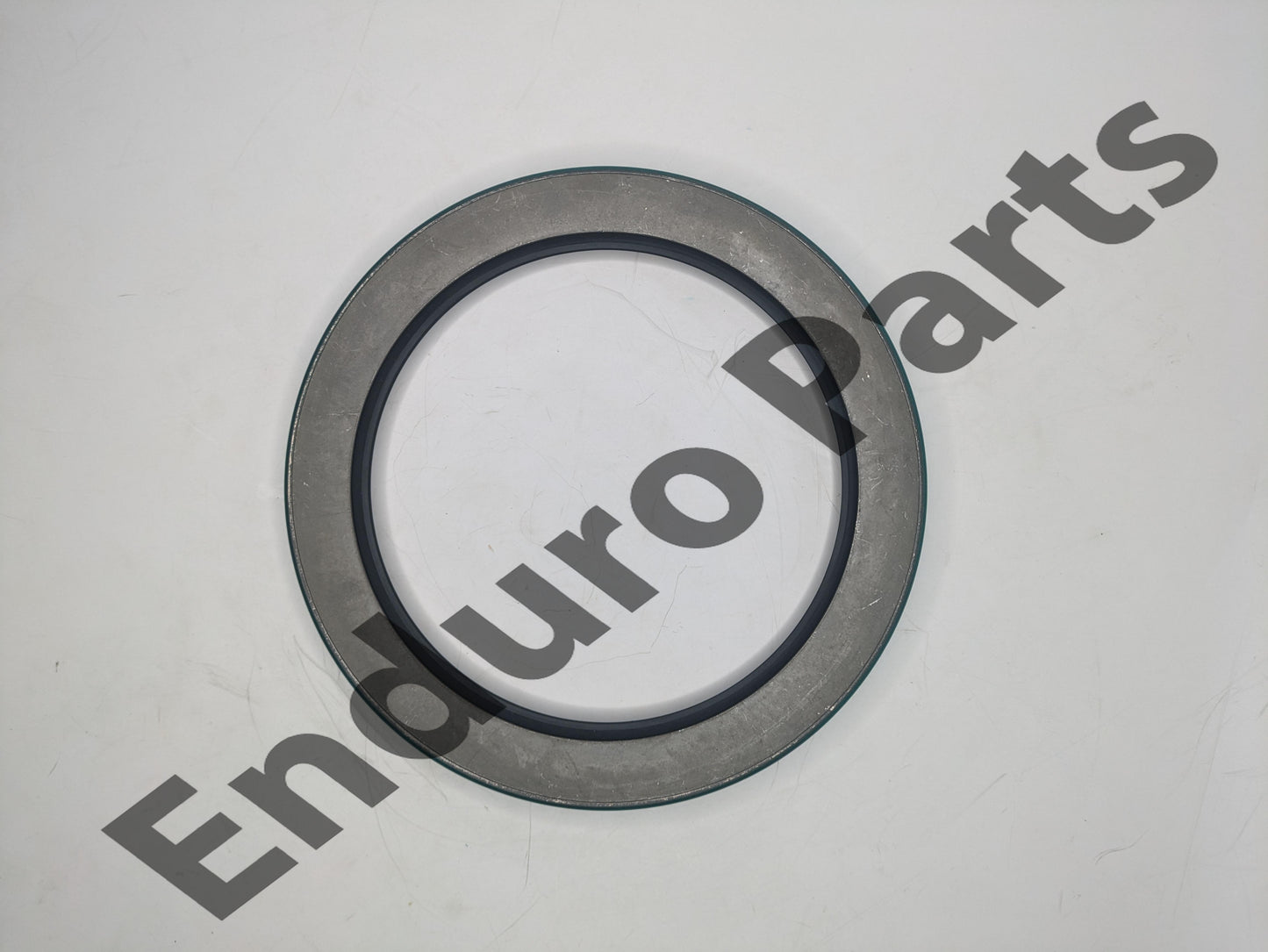 Hyster 0159183 Seal