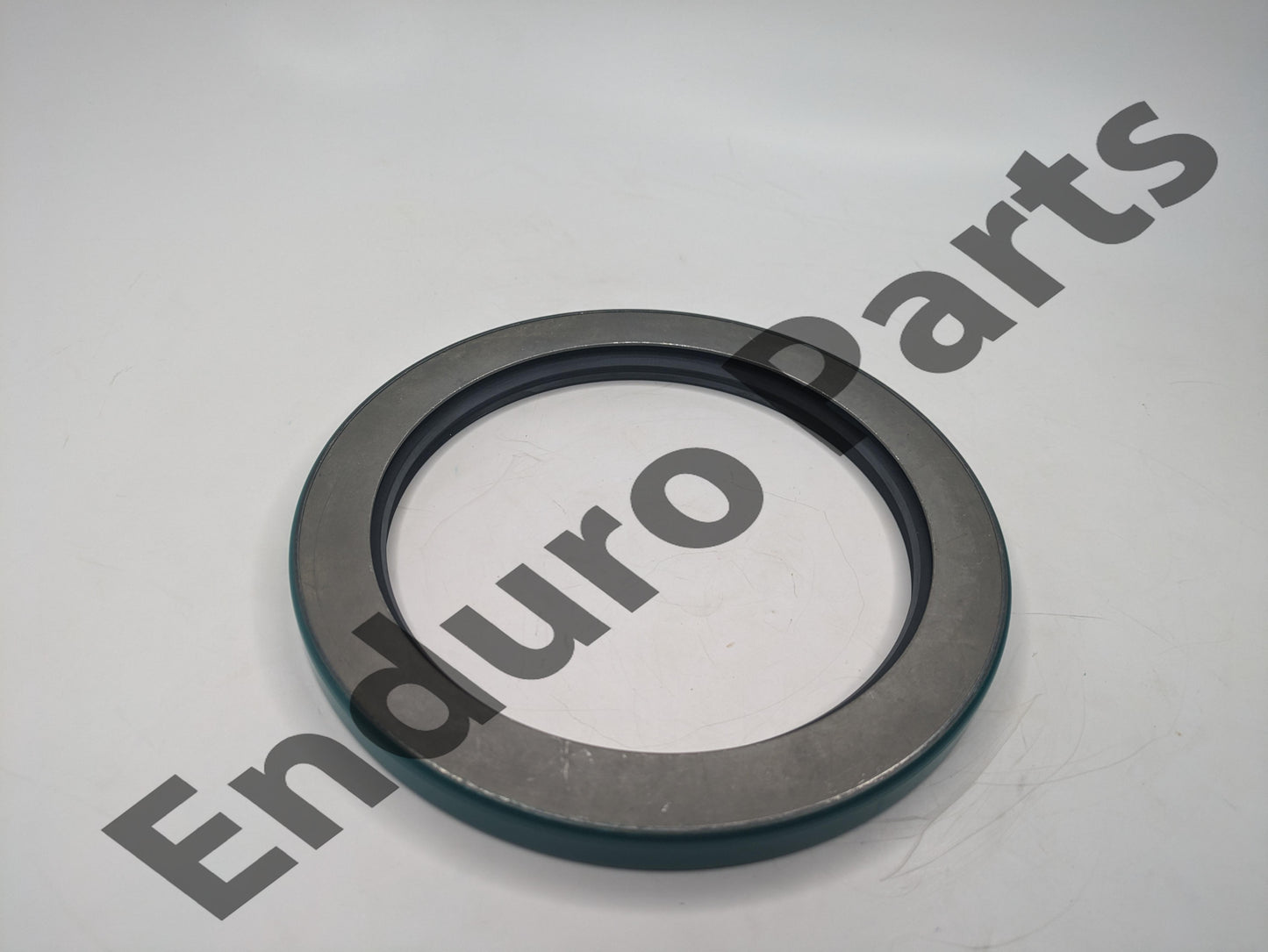 Hyster 0159183 Seal