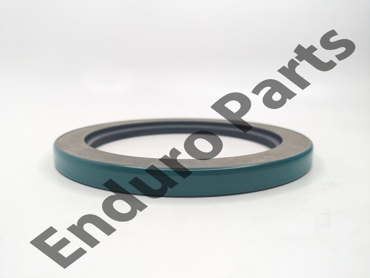 Hyster 0159183 Seal