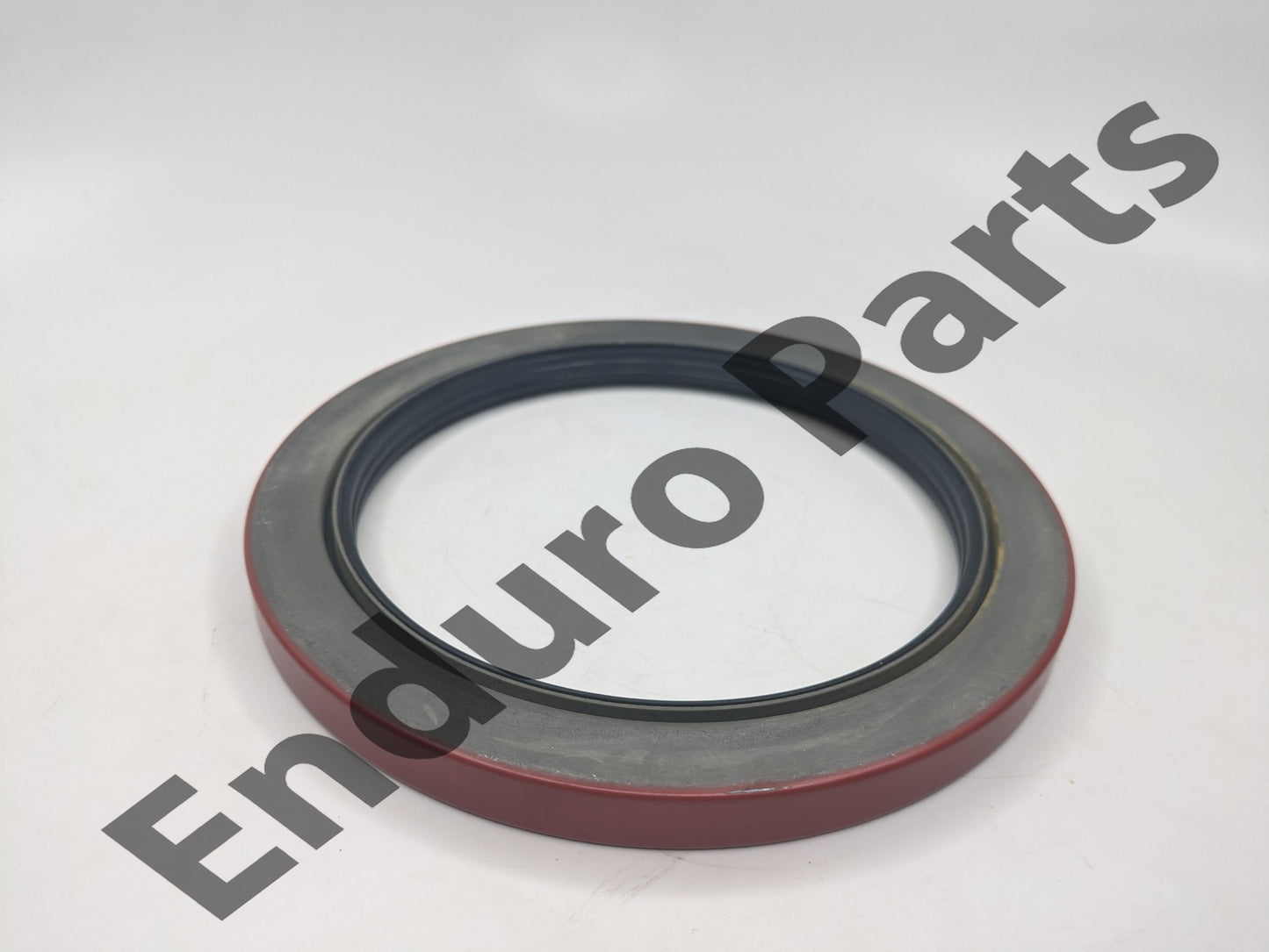 Enduro AA-13904-N Seal Mold Number