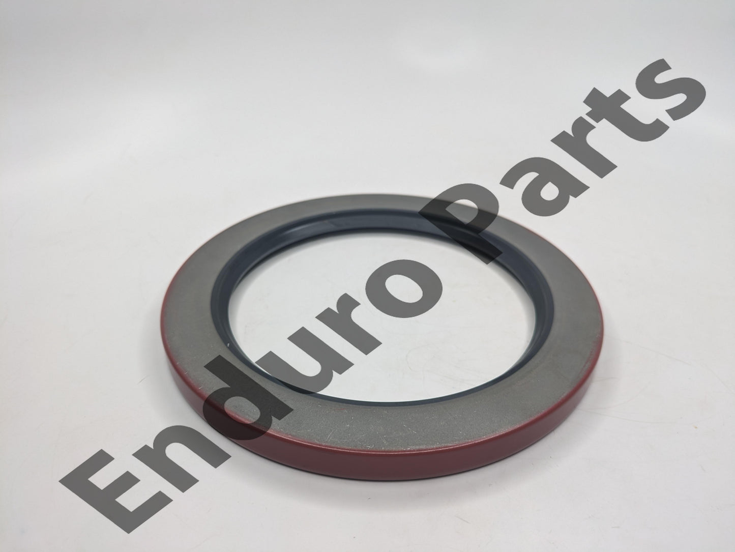 Crown 64138-020 Seal