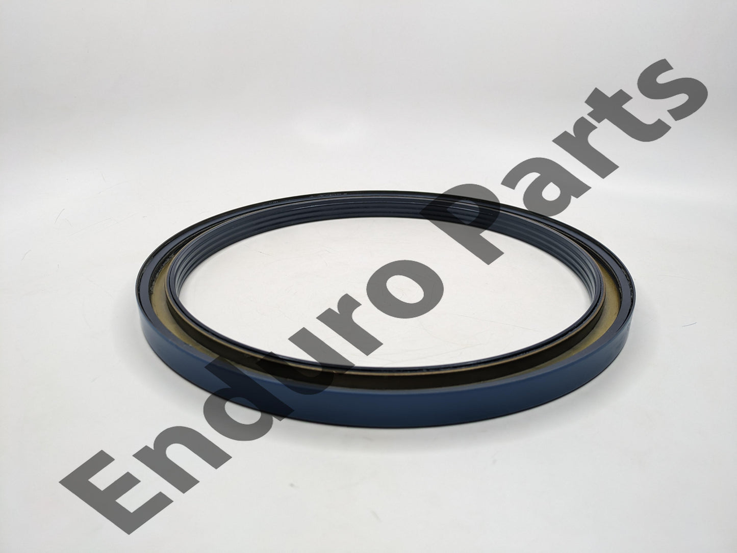 Enduro SEU 250 x 290 x 17 2HDD Seal Mold Number