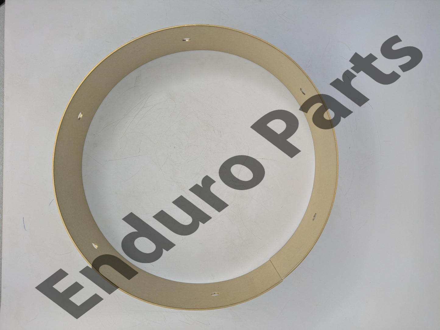 HIAB 985-7761 Bushing