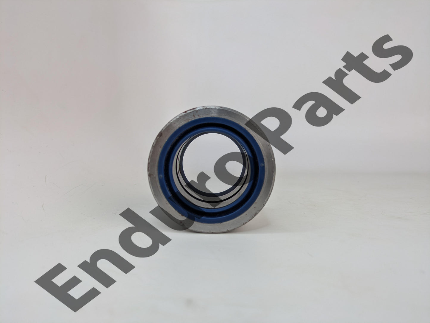 Taylor I-1-17-6624 Seal