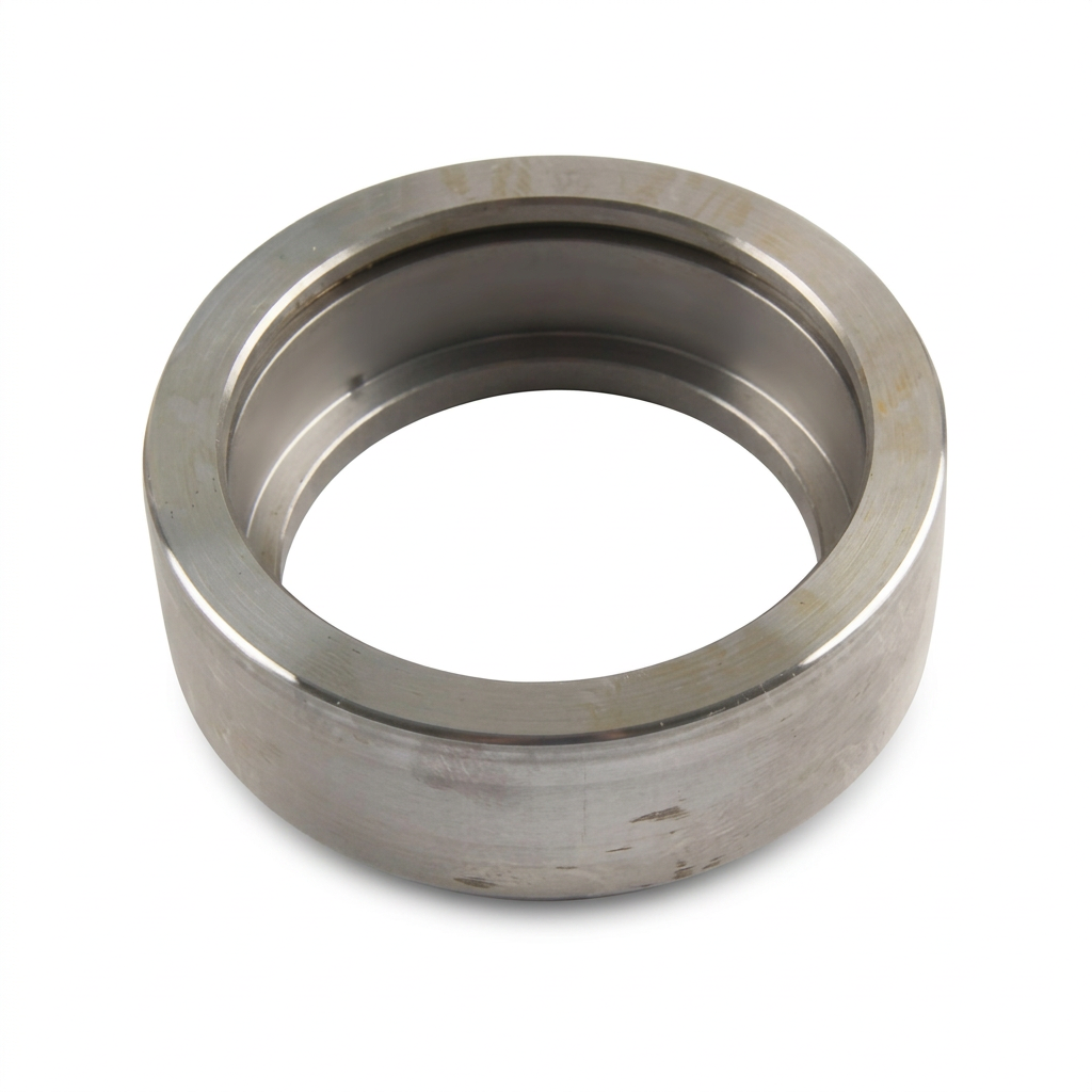 Raymond 111-000-352 ROLLER - STEEL ROUND