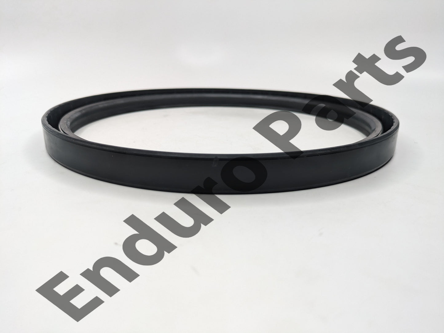 Toyota 00591-71809-81 seal