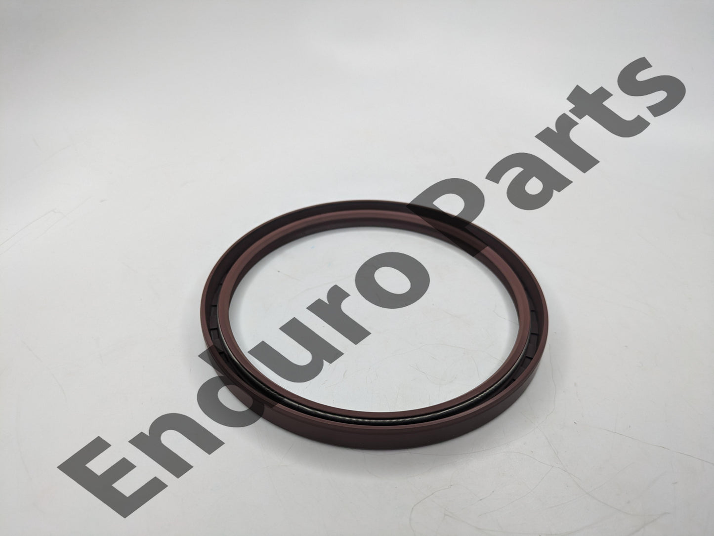Enduro SE 130x150x12 TC-V seal