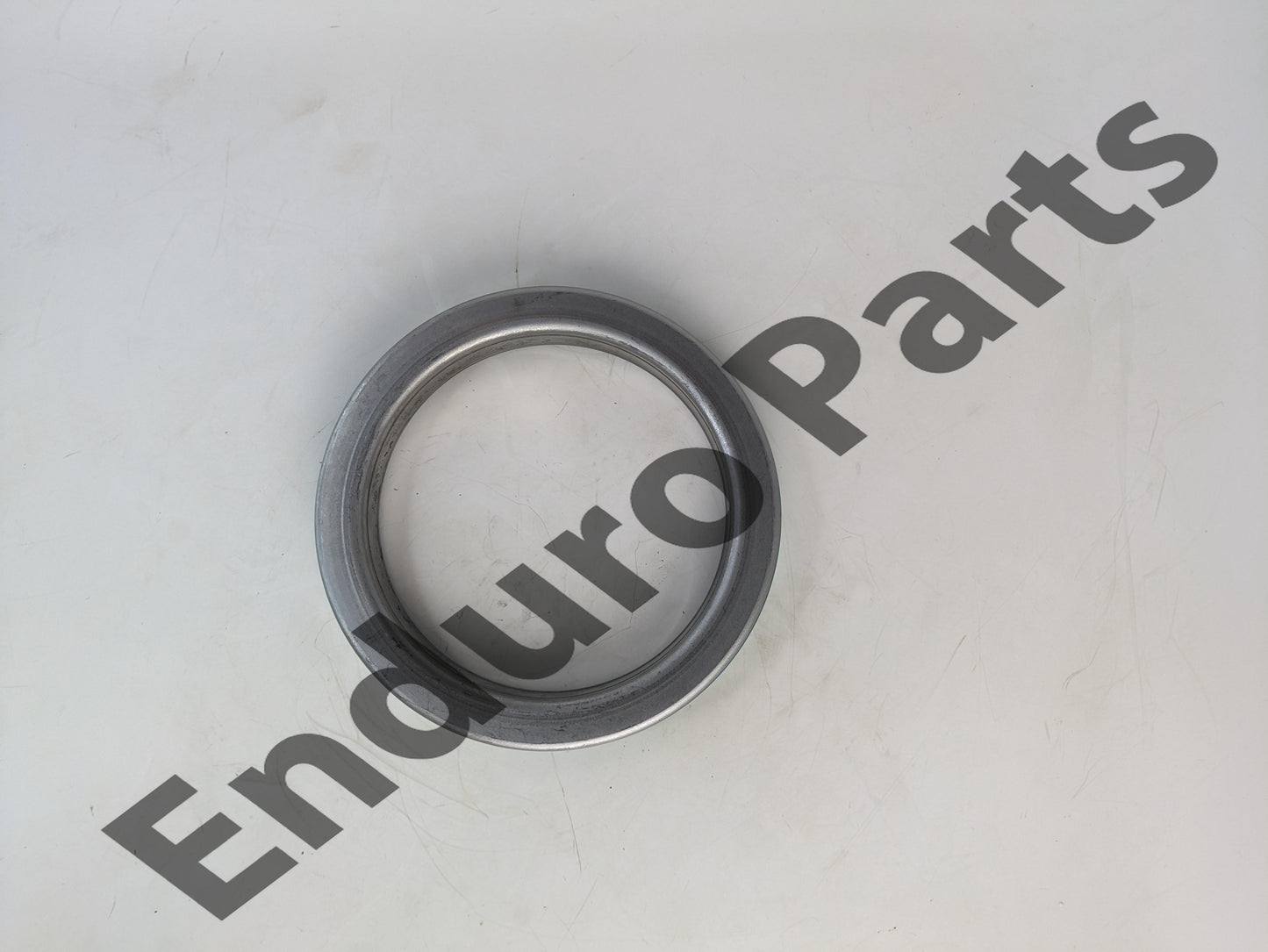 Stemco 3727097 seal