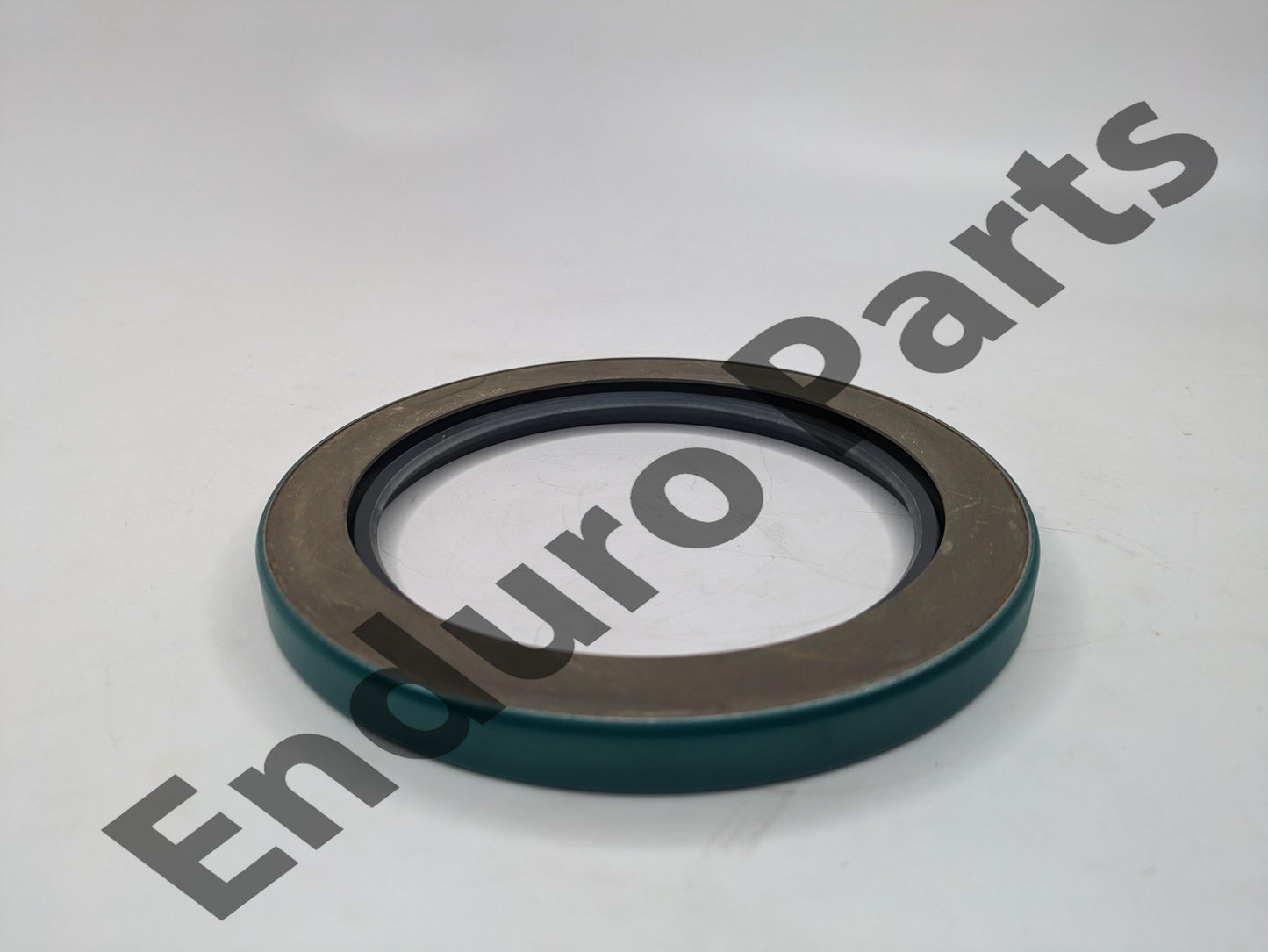 Enduro AA-11103-N Seal Mold Number