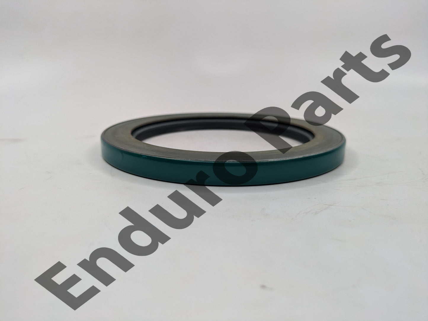 Intrupa SE973 seal
