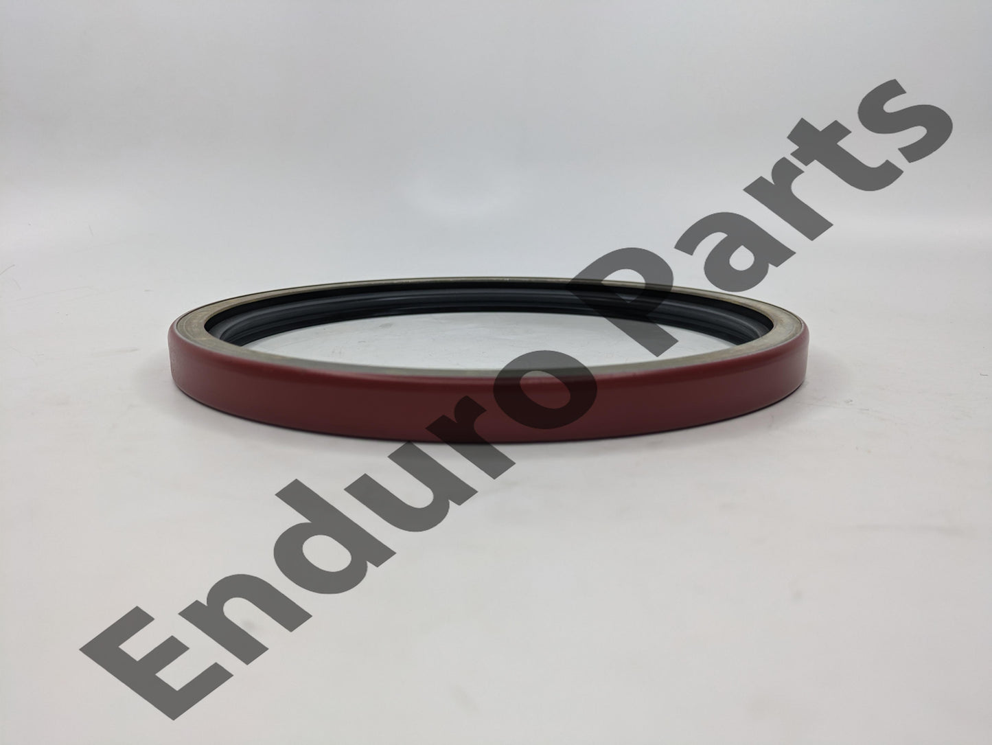 Caterpillar 744682 seal